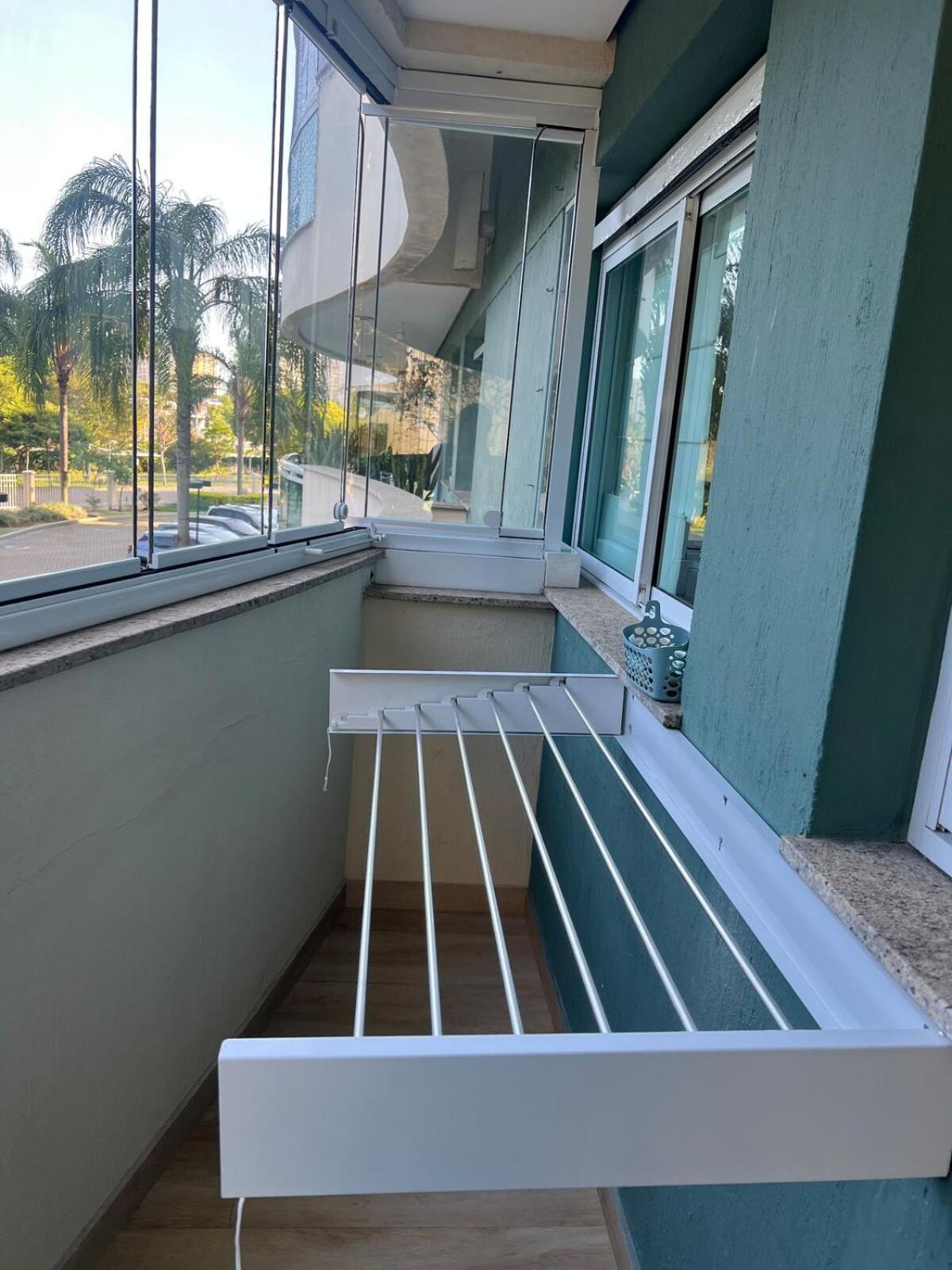 Magnifico Na Barra Da Tijuca Río de Janeiro
