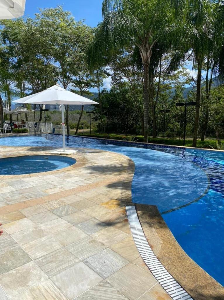 Appartement Magnifico Na Barra Da Tijuca Rio de Janeiro